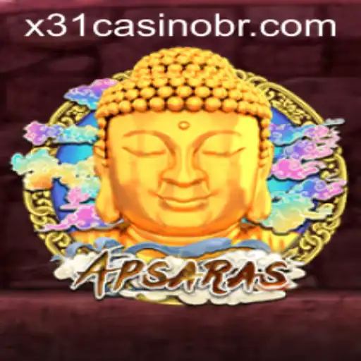 Exploring the Exciting World of Apsaras at X31.CASINO