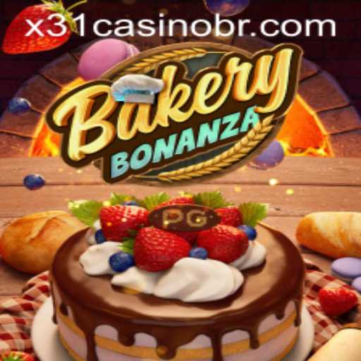BakeryBonanza: A Delectable New Adventure in Online Gaming