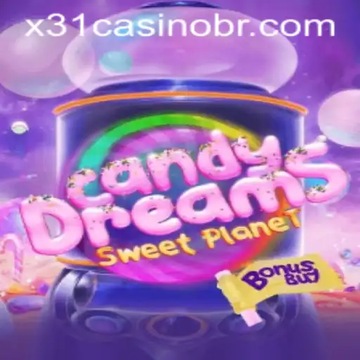 CandyDreamsSweetPlanet: A Journey into Sugary Adventures