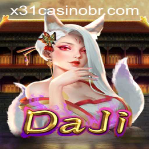 Discover the Thrills of DaJi: Unveiling the Excitement of X31.CASINO
