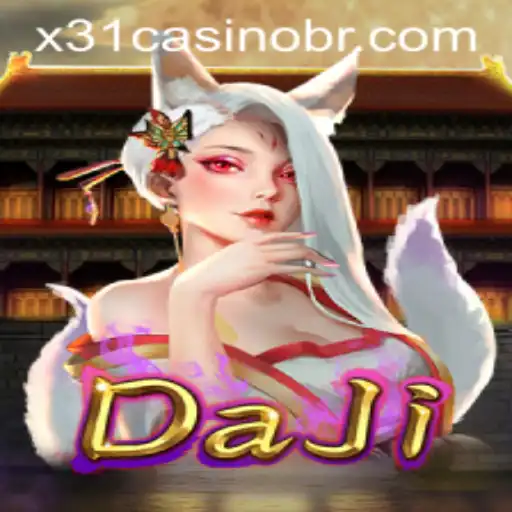 Discover the Thrills of DaJi: Unveiling the Excitement of X31.CASINO