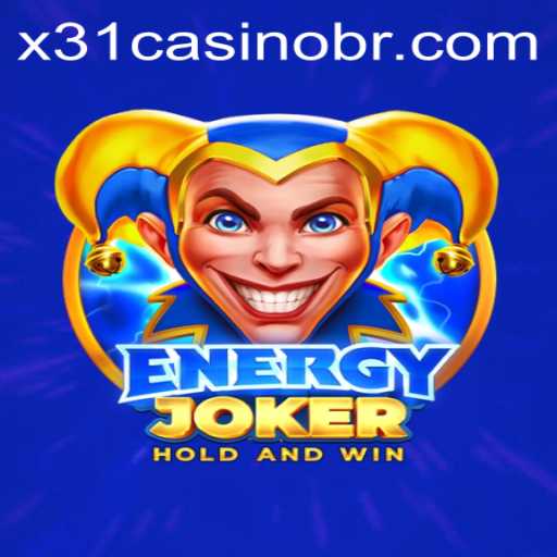 Exploring EnergyJoker: The Electrifying Casino Experience