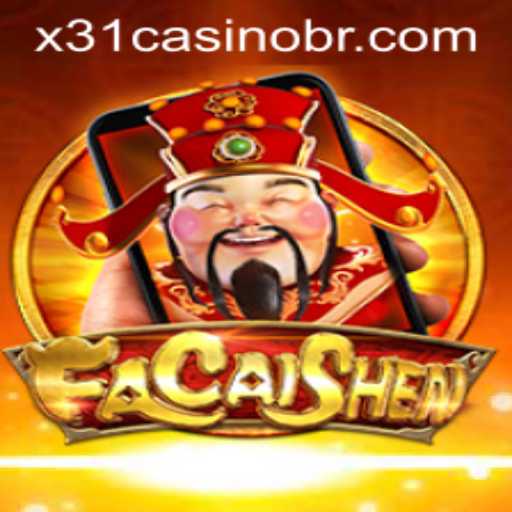 Discover the Exciting World of FaCaiShenM at X31.CASINO
