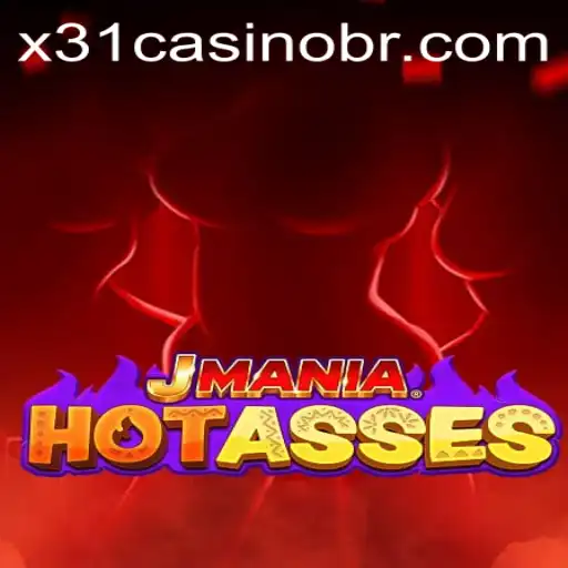 Unveiling JManiaHotAsses: A Daring Dive into Virtual Casino Thrills