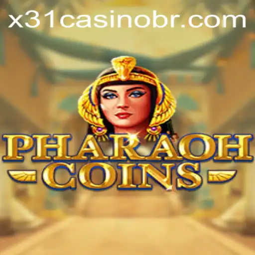 Discover the Exciting World of PharaohCoins: A Deep Dive into the Game