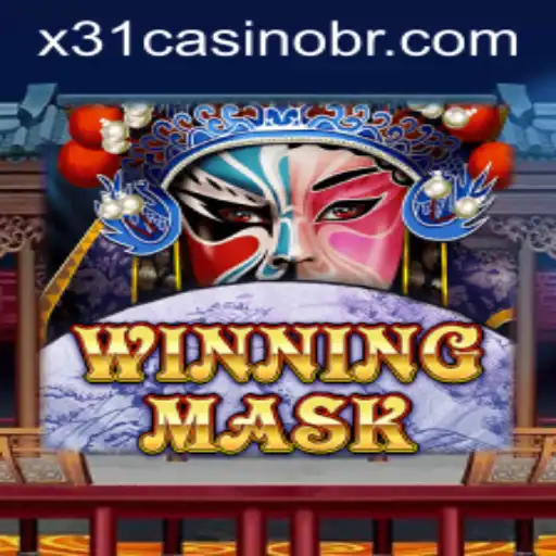Exploring the Thrills of WinningMask: The Ultimate Casino Experience