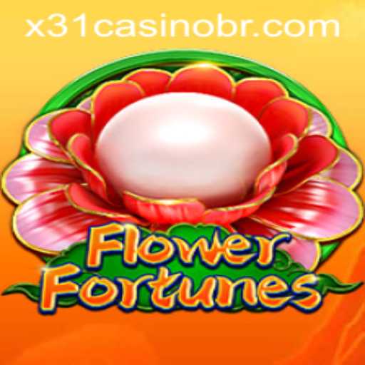 Exploring the Enchanting World of FlowerFortunes: A New Era in Casino Gaming with X31.CASINO