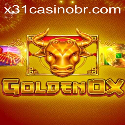 Exploring the Enigmatic World of GoldenOx and X31.CASINO