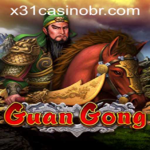 Exploring GuanGong: An Intriguing Casino Game at X31.CASINO