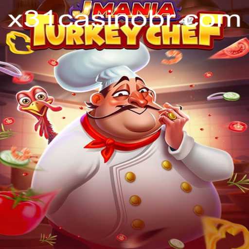 Exploring the Exciting World of JManiaTurkeyChef and X31.CASINO