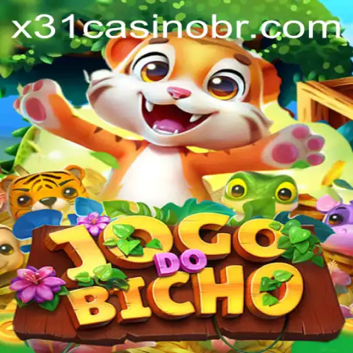 Exploring JOGODOBICHO: The Exciting Game Revolutionizing X31.CASINO