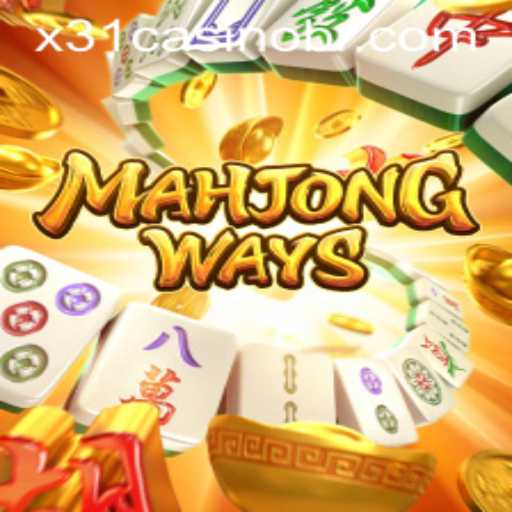 Discover the Fascinating World of MahjongWays on X31.CASINO