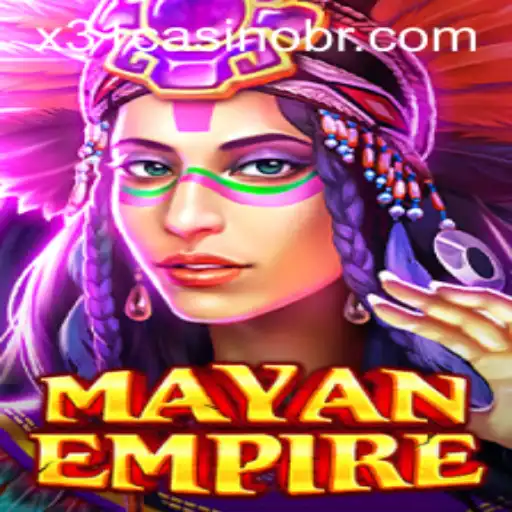 MayanEmpire: A Thrilling Journey into Ancient Civilization