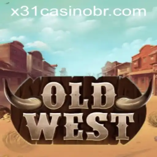 Exploring the Dynamics of OldWest: A Journey into X31.CASINO