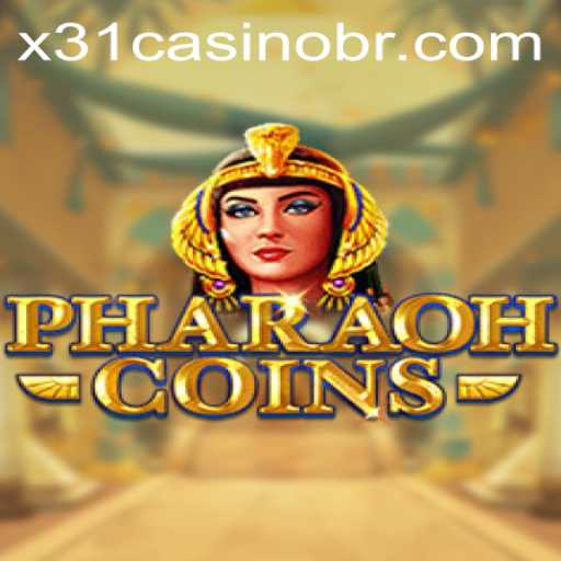 Discover the Exciting World of PharaohCoins: A Deep Dive into the Game