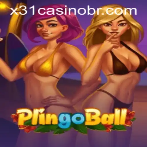 Discover Plingoball: A New Era of Gaming on X31.CASINO