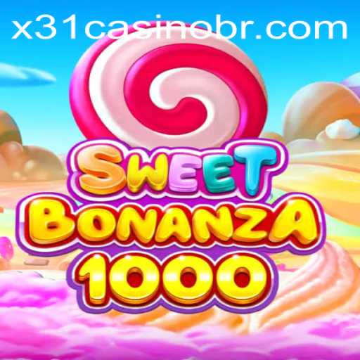 Exploring SweetBonanza1000: A Flavorful Adventure in Online Gaming