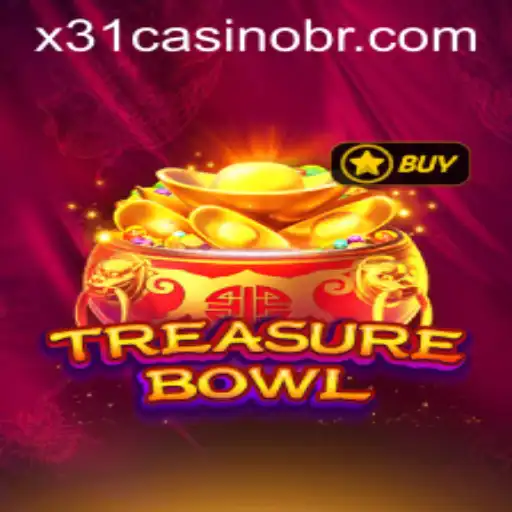 Discovering TreasureBowl: The Fascinating World of X31.CASINO