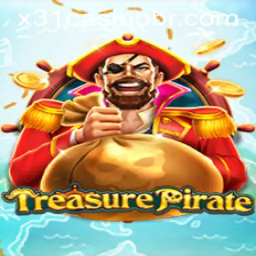 Exploring the World of TreasurePirate: A Gaming Adventure