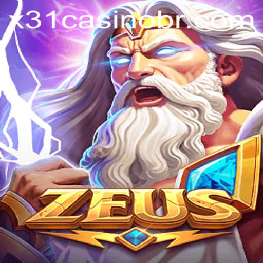 Exploring the Thrills of Zeus: The Iconic Casino Game at X31.CASINO